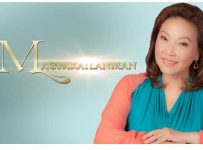 Magpakailanman November 22, 2025 Full Episodes by ABS-CBN Entertainment