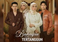 Bahagia Yang Tertangguh Episod 5 Tonton Drama asian tv now Bahagia Yang Tertangguh Episod 5 Tonton Drama asian tv now