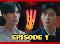 ep 1 Me and Thee (2025) Episode 1 | Dramacool