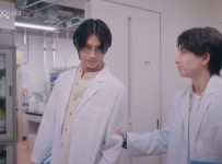 Therapy Game Episode 2 Engsub – video Dailymotion Therapy Game Episode 2 Engsub – video Dailymotion