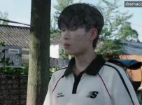 Pluto Charon (2025) Episode 5 | Dramacool