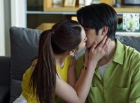 Club Friday Theory of Love: Merit Wins the Soul (2025) Episode 3 | Dramacool