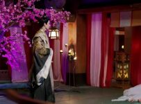 My Foxfoe Queen 2025 Episode 22 Eng Sub