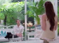 ep 4 My Safe Zone (2025) Episode 4 English SUB | Dramacool