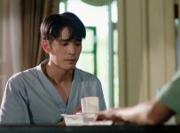 Mystique in the Mirror (2025) Episode 3 | Dramacool