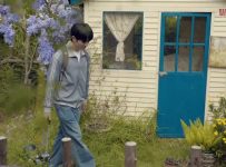 Tide of Love Season 1 Episode 2 Full Episode Drama Series Movie Free Streaming