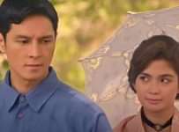 I Love You Since 1892 (2025) Episode 15 watch Dramacool I Love You Since 1892 (2025) Episode 15 watch Dramacool