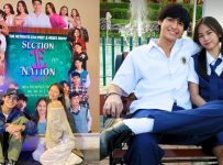 Ang Mutya ng Section E Season 2 (2025) Episode 2 | Dramacool