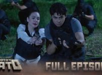 Totoy Bato December 2, 2025 Today Pinoy Replay fbook Totoy Bato December 2, 2025 Today Pinoy Replay fbook