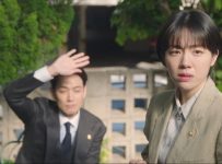 Pro Bono Episode 2 | English Sub Pro Bono Episode 2 | English Sub