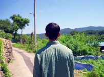 Thundercloud Rainstorm (2025) Episode 4 | Dramacool Thundercloud Rainstorm (2025) Episode 4 | Dramacool